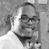 Joshua Lockhart